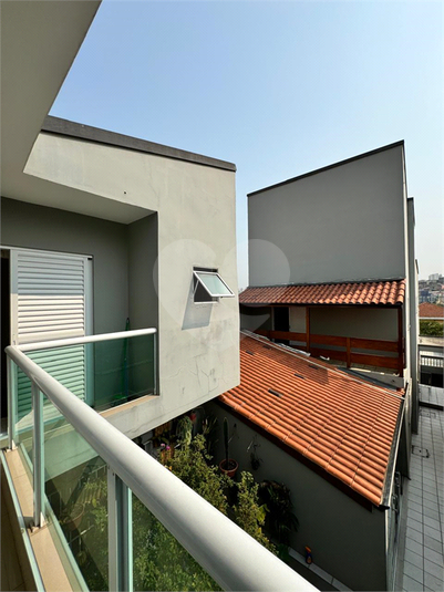 Foto REO1062955