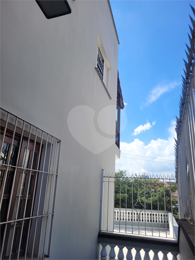 Foto REO1062955
