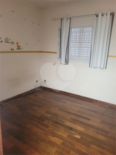 Foto REO1062955