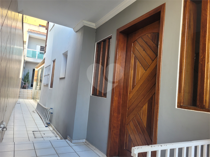 Foto REO1062955