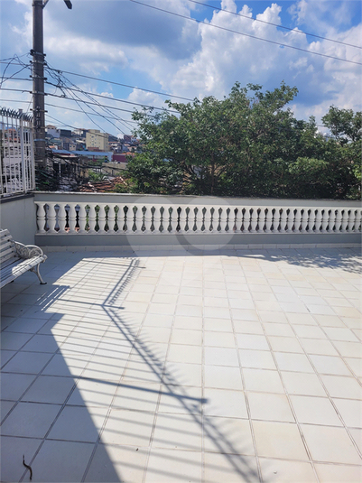 Foto REO1062955
