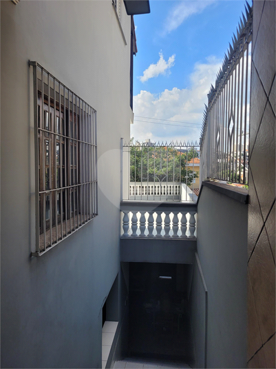 Foto REO1062955