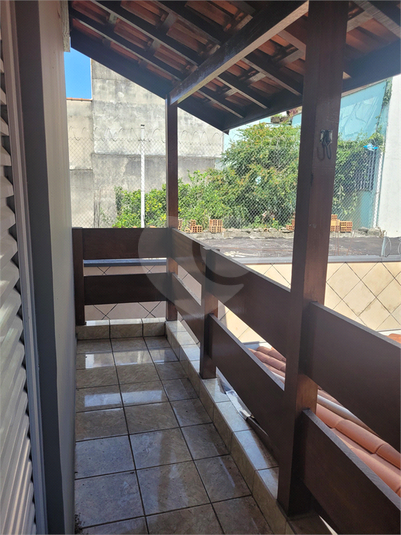 Foto REO1062955