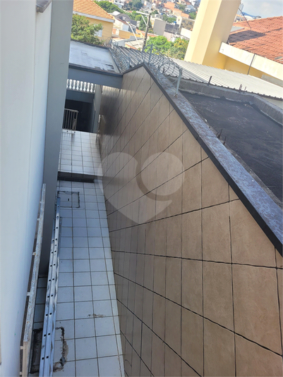 Foto REO1062955