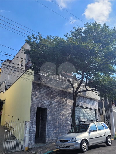 Foto REO1062955