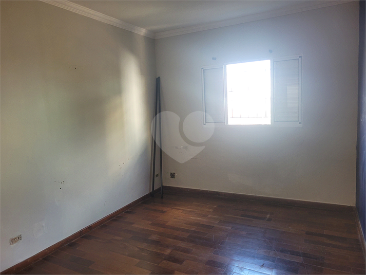 Foto REO1062955