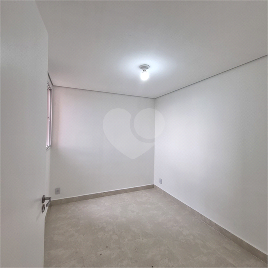 Aluguel Apartamento Sorocaba Jardim Das Estrelas REO1062957 11