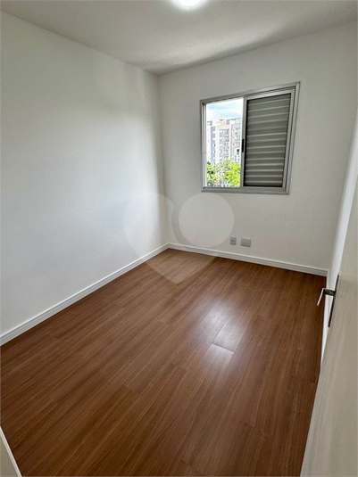 Venda Apartamento São Paulo Nossa Senhora Do Ó REO1062958 4