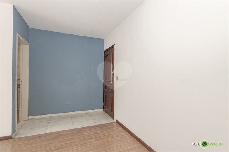 Foto REO1062959