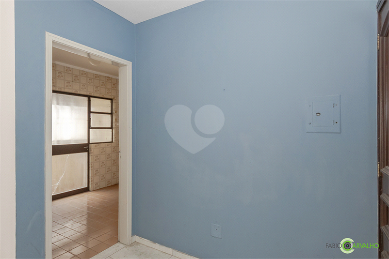 Foto REO1062959