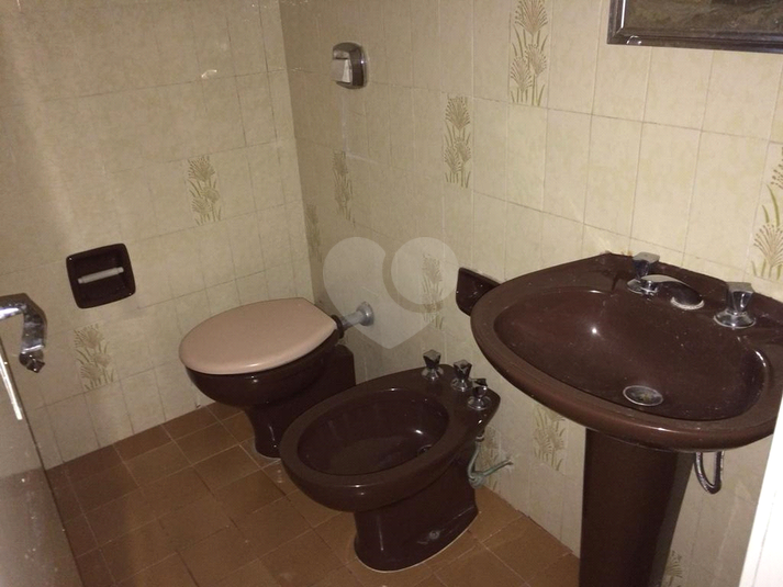 Venda Apartamento Porto Alegre São João REO1062959 6