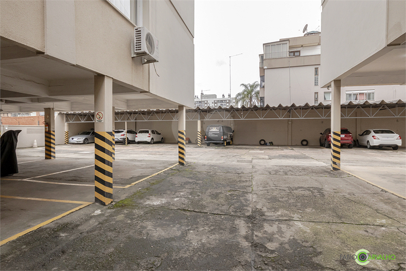 Foto REO1062959