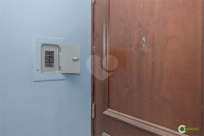 Foto REO1062959