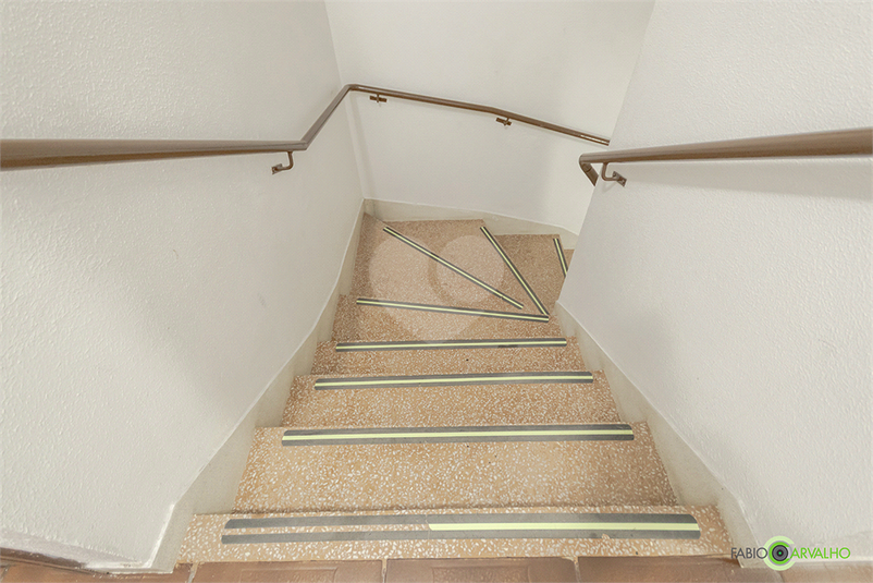 Foto REO1062959
