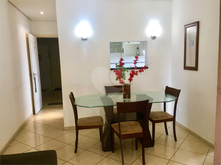 Venda Apartamento Barueri Tamboré REO1062962 13