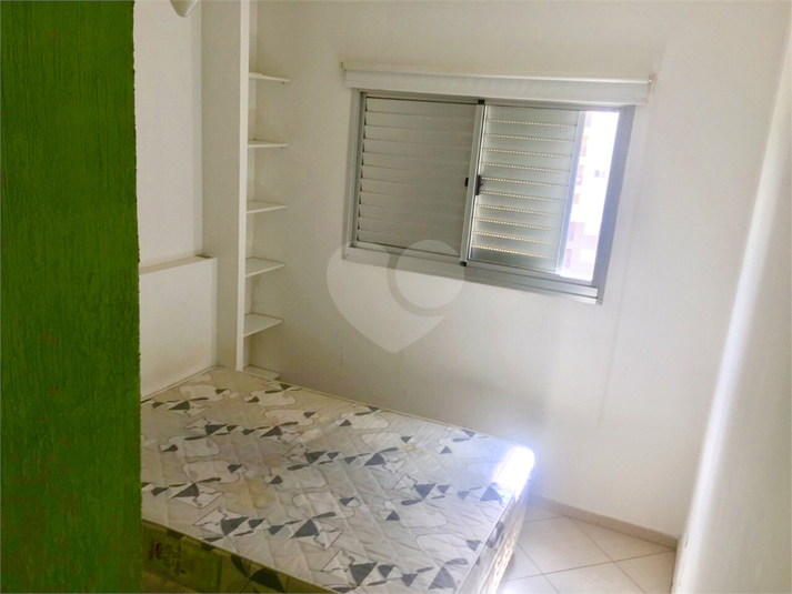 Venda Apartamento Barueri Tamboré REO1062962 19