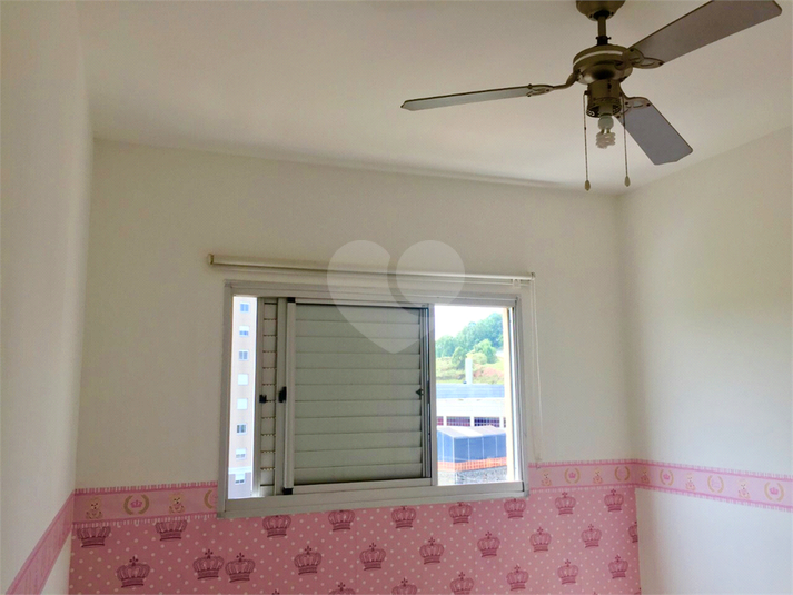 Venda Apartamento Barueri Tamboré REO1062962 7