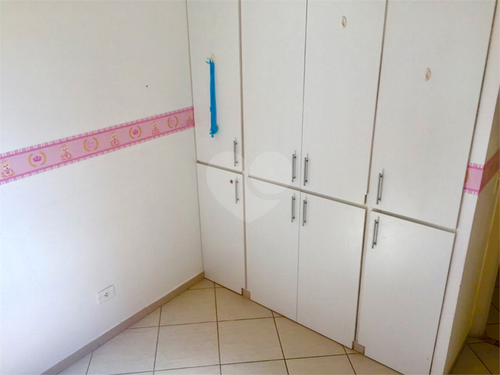 Venda Apartamento Barueri Tamboré REO1062962 6