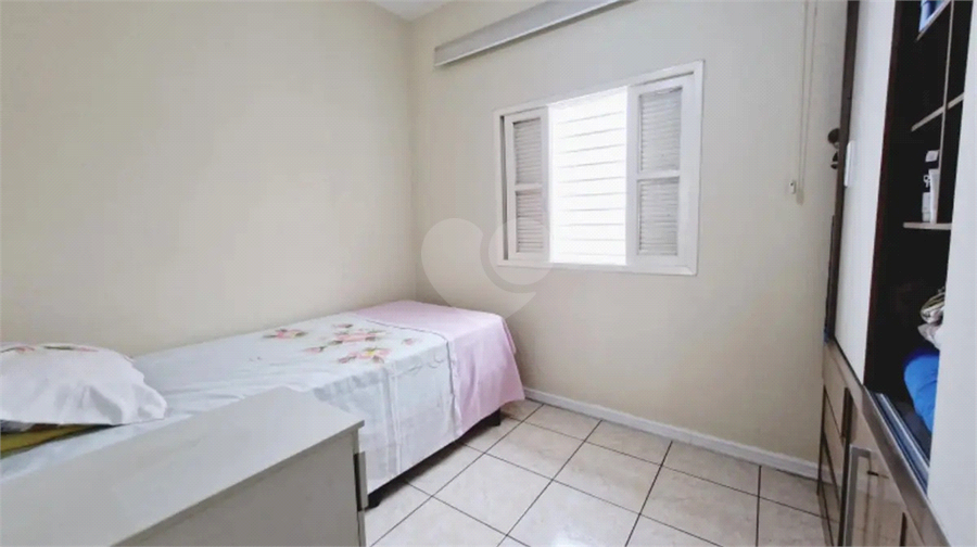 Venda Casa São Paulo Vila Moreira REO1062965 13