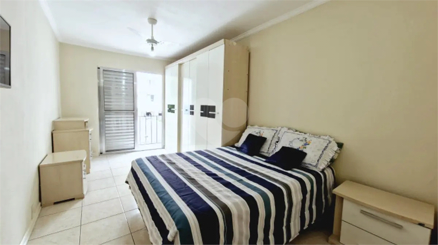 Venda Casa São Paulo Vila Moreira REO1062965 10