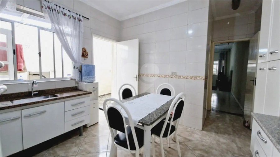 Venda Casa São Paulo Vila Moreira REO1062965 9