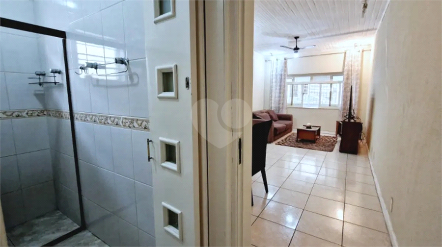 Venda Casa São Paulo Vila Moreira REO1062965 7