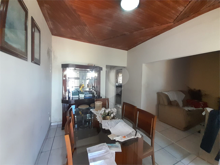 Foto REO1062967