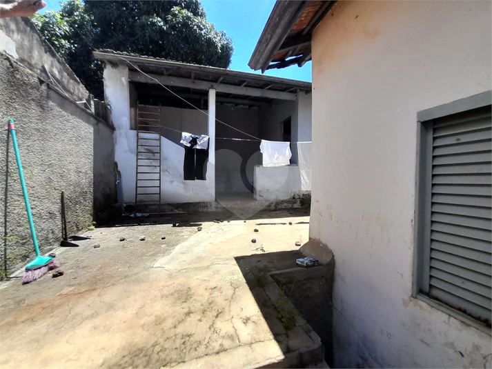 Foto REO1062967