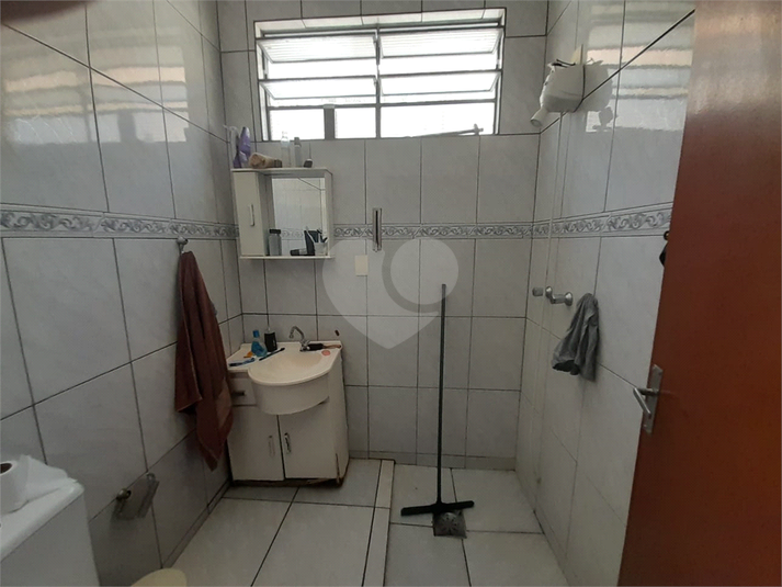 Foto REO1062967
