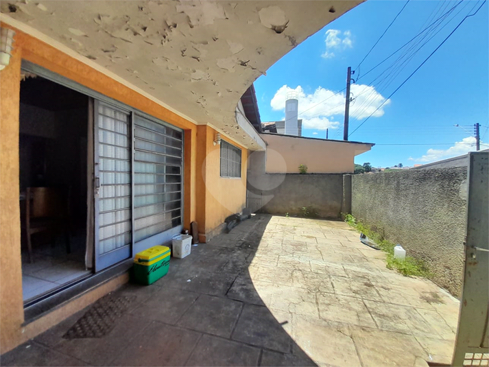 Foto REO1062967