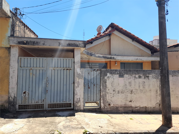 Foto REO1062967