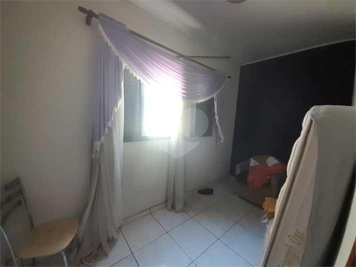 Foto REO1062967