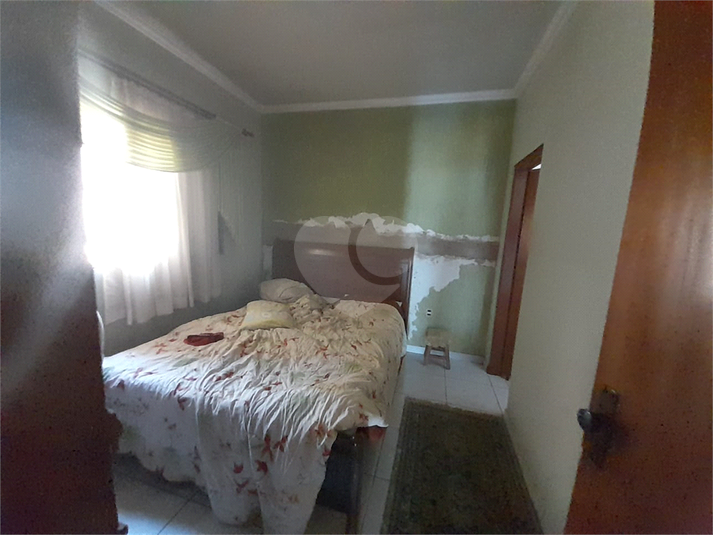 Foto REO1062967