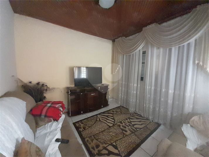 Foto REO1062967
