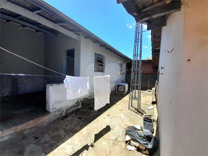 Foto REO1062967