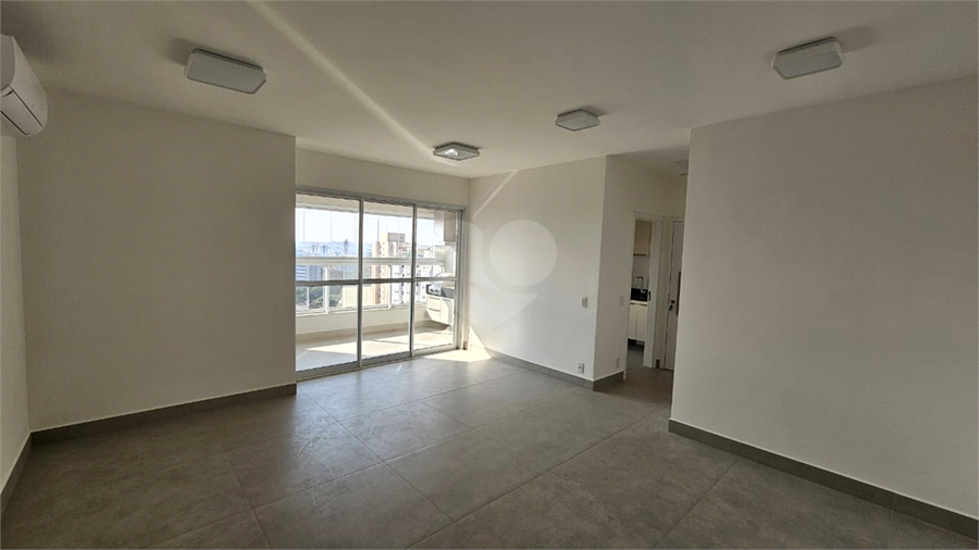 Venda Apartamento Bauru Vila Cidade Universitária REO1062975 21