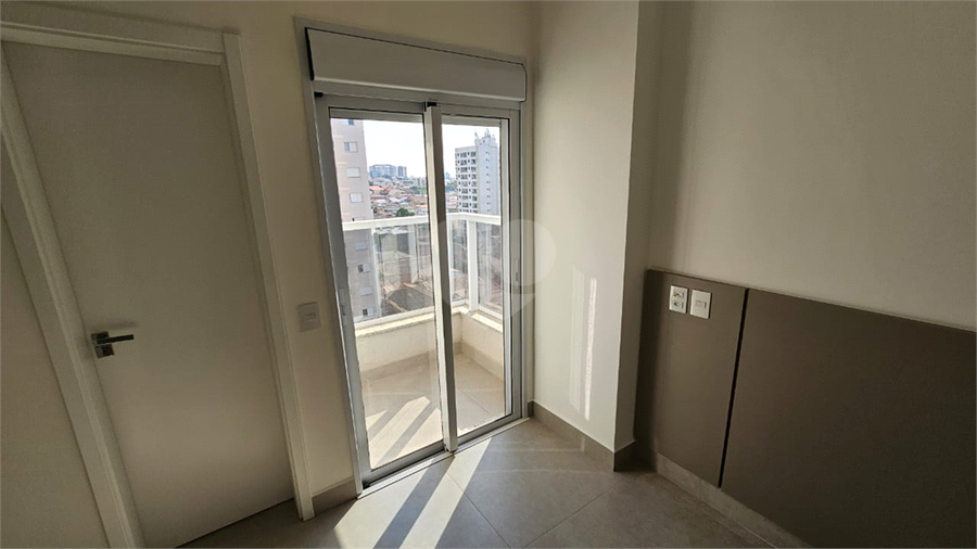 Venda Apartamento Bauru Vila Cidade Universitária REO1062975 42