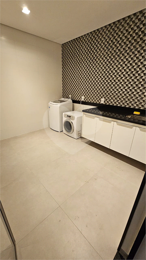 Venda Apartamento Bauru Vila Cidade Universitária REO1062975 8