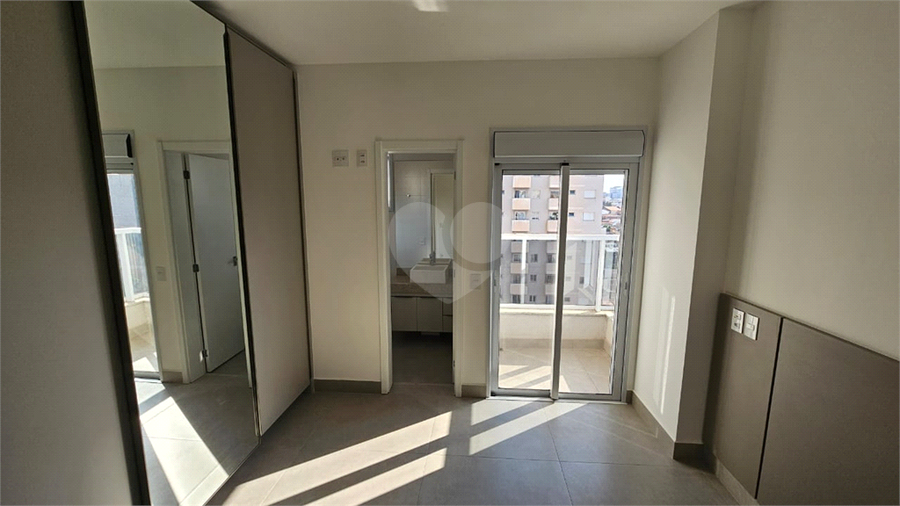 Venda Apartamento Bauru Vila Cidade Universitária REO1062975 35