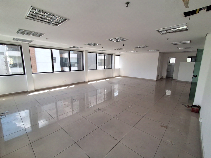 Aluguel Salas São Paulo Vila Mariana REO1062986 4