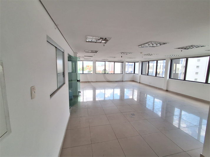 Aluguel Salas São Paulo Vila Mariana REO1062986 5