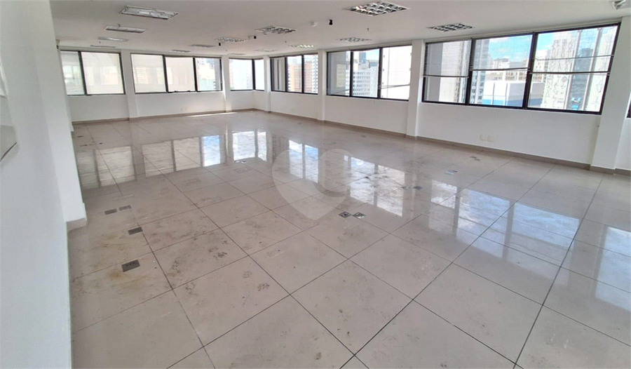 Aluguel Salas São Paulo Vila Mariana REO1062986 1