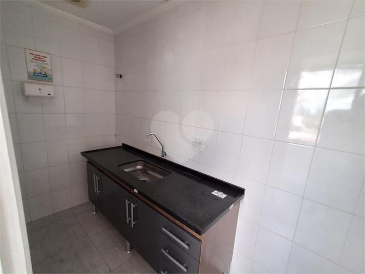 Aluguel Salas São Paulo Vila Mariana REO1062986 6