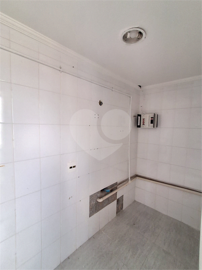 Aluguel Salas São Paulo Vila Mariana REO1062986 12