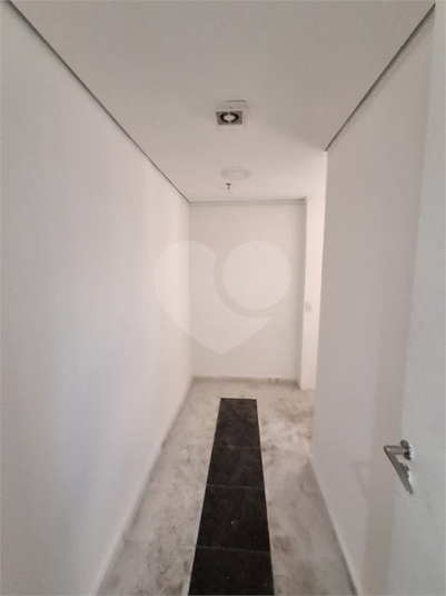 Aluguel Salas São Paulo Vila Mariana REO1062986 9