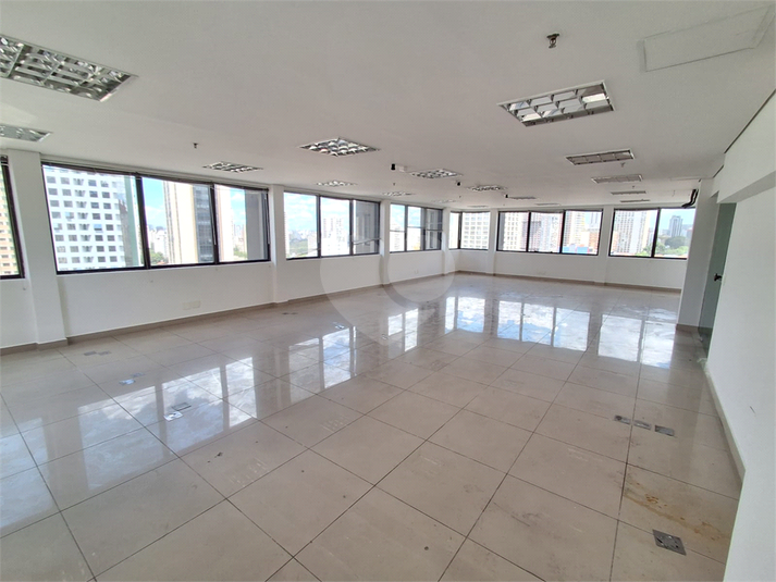 Aluguel Salas São Paulo Vila Mariana REO1062986 2