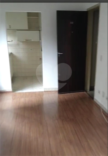 Venda Apartamento São Paulo Vila Andrade REO1062987 6