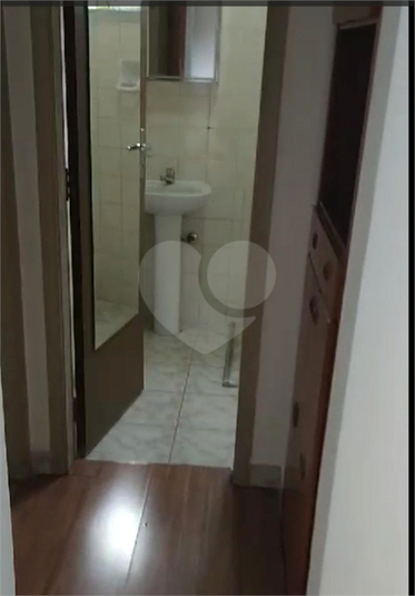 Venda Apartamento São Paulo Vila Andrade REO1062987 11