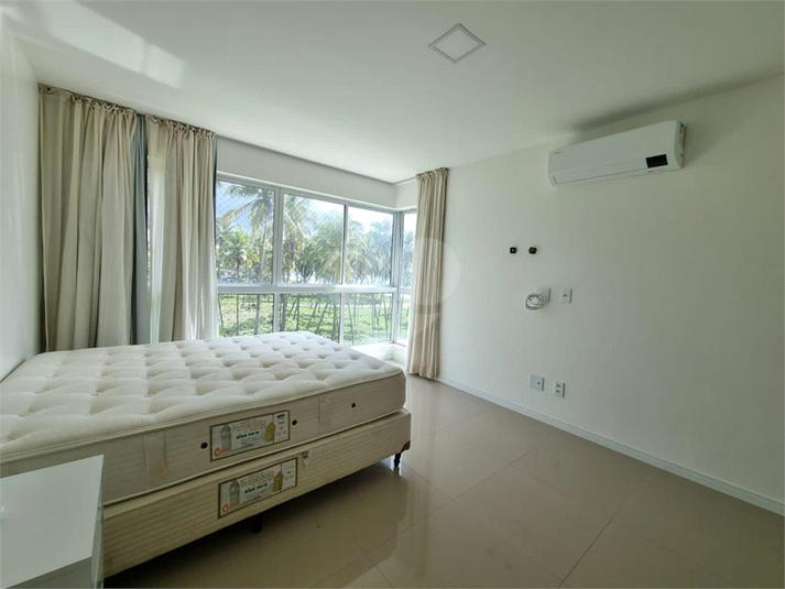 Venda Apartamento Maceió Guaxuma REO1062997 10