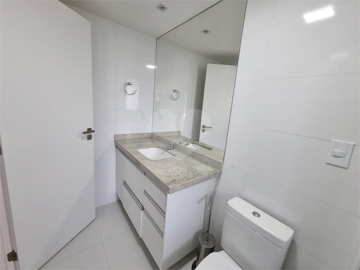 Venda Apartamento Maceió Guaxuma REO1062997 11